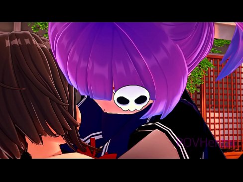 ❤️ monster ສາວ Arachne. ️❌ ມີເພດສຳພັນ ທີ່ lo.vlad-massage-salon.ru ﹏