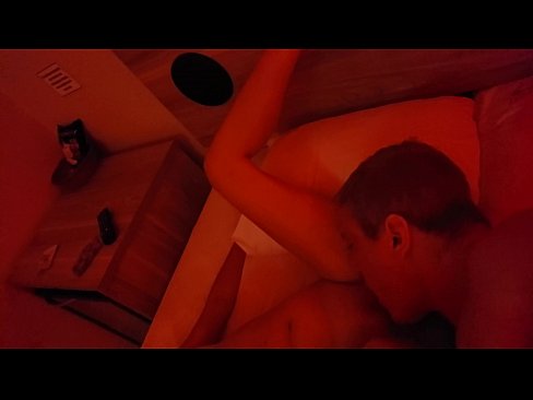 ❤️ ເລຍ pussy ຊຸ່ມ ຂອງ ຂ້າ ພະ ເຈົ້າ. ️❌ ມີເພດສຳພັນ ທີ່ lo.vlad-massage-salon.ru ﹏