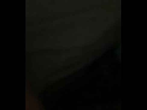 ❤️ ໂຮງຫມໍພະຍາບານຮ້ອນ bitch ເປັນມະເຮັງ ️❌ ມີເພດສຳພັນ ທີ່ lo.vlad-massage-salon.ru ﹏