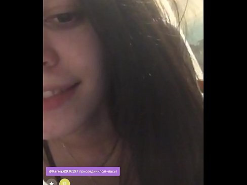 ❤️ ແມວພາສາລັດເຊຍ Slutty (Periscope, VKontakte, Instagram) ️❌ ມີເພດສຳພັນ ທີ່ lo.vlad-massage-salon.ru ﹏