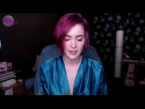 ❤️ ຄໍາແນະນໍາກ່ຽວກັບການ jerk off ຈາກເດັກຍິງລັດເຊຍໃນພາສາອັງກິດ ️❌ ມີເພດສຳພັນ ທີ່ lo.vlad-massage-salon.ru ﹏