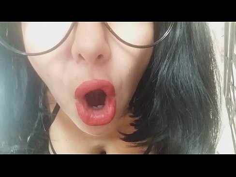 ❤️ ທີ່​ຮັກ, ແມ່​ລ້ຽງ​ຂອງ​ທ່ານ​ຈະ​ບໍ່​ໃຫ້​ທ່ານ​ໄປ​ໂຮງ​ຮຽນ​ມື້​ນີ້ ... ຂ້າ​ພະ​ເຈົ້າ​ຕ້ອງ​ການ​ທ່ານ​ຫຼາຍ​ເກີນ​ໄປ ... ️❌ ມີເພດສຳພັນ ທີ່ lo.vlad-massage-salon.ru ﹏