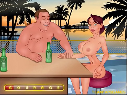 ❤️ Crawling ປິ່ນປົວເດັກນ້ອຍຢູ່ bdsm resort 2 ️❌ ມີເພດສຳພັນ ທີ່ lo.vlad-massage-salon.ru ﹏