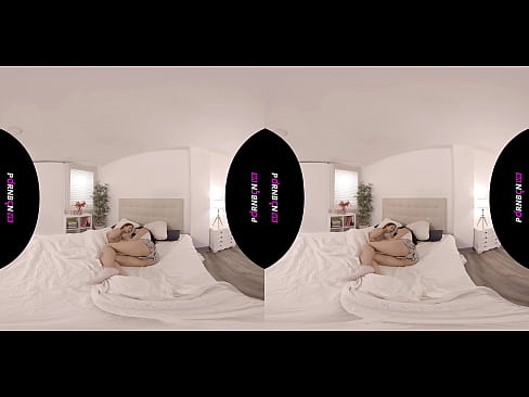 ❤️ PORNBCN VR ສອງເພດຍິງໄວໜຸ່ມຕື່ນຂຶ້ນຮອນໃນ 4K 180 3D virtual reality Geneva Bellucci Katrina Moreno ️❌ ມີເພດສຳພັນ ທີ່ lo.vlad-massage-salon.ru ﹏