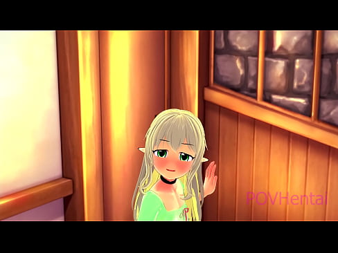 ❤️ (ໃສ່ກັບດັກ) Elvish maid ຊ່ວຍໃຫ້ທ່ານລ້າງຫນ້າຂອງທ່ານ. ️❌ ມີເພດສຳພັນ ທີ່ lo.vlad-massage-salon.ru ﹏