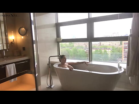 ❤️ babe Tremendous Passionately jerking off pussy ຂອງນາງຢູ່ໃນຫ້ອງນ້ໍາ ️❌ ມີເພດສຳພັນ ທີ່ lo.vlad-massage-salon.ru ﹏
