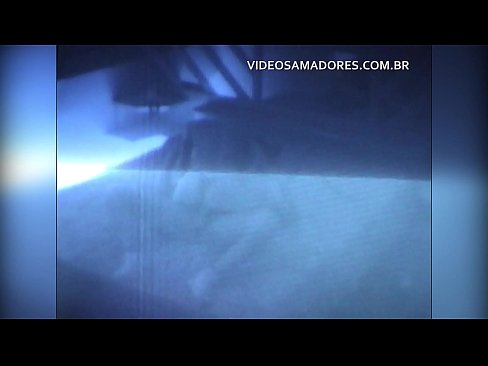 ❤️ ຜົວ films ພັນລະຍາ fucking ເພື່ອນບ້ານແລະພົບວ່າລາວເປັນ cuckold ️❌ ມີເພດສຳພັນ ທີ່ lo.vlad-massage-salon.ru ﹏