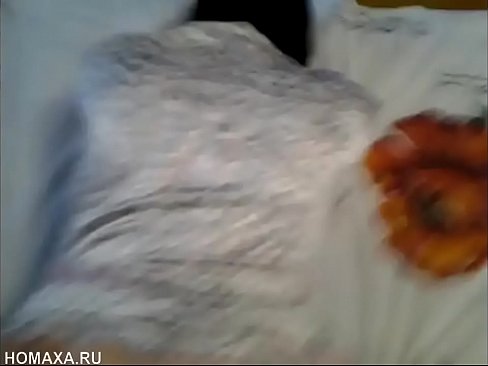 ❤️ fucking ພັນລະຍາຂອງລາວທີ່ມີກົ້ນງາມ ️❌ ມີເພດສຳພັນ ທີ່ lo.vlad-massage-salon.ru ﹏