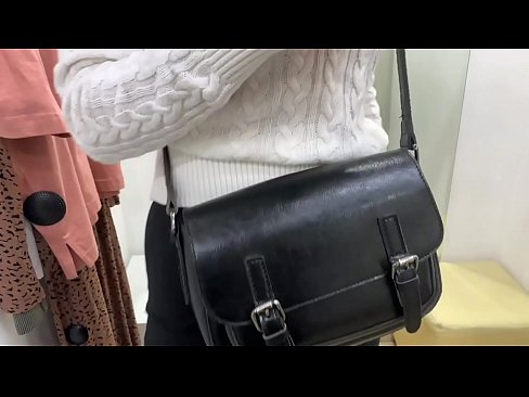 ❤️ masturbation ສາທາລະນະຂອງ bitch ຫນຸ່ມ FeralBerry ກັບ dildo ໃນຫ້ອງ fitting ໄດ້ ️❌ ມີເພດສຳພັນ ທີ່ lo.vlad-massage-salon.ru ﹏