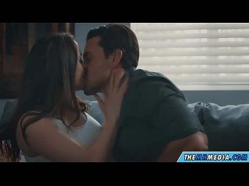 ❤️ ການຮ່ວມເພດ Romantic ກັບແມ່ busty ດີ ️❌ ມີເພດສຳພັນ ທີ່ lo.vlad-massage-salon.ru ﹏