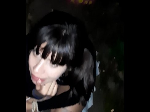 ❤️ ຢູ່ຕາມຖະຫນົນການໃຄ່ບວມ penis ໃນການແລກປ່ຽນສໍາລັບເຂົ້າຫນົມອົມ ️❌ ມີເພດສຳພັນ ທີ່ lo.vlad-massage-salon.ru ﹏