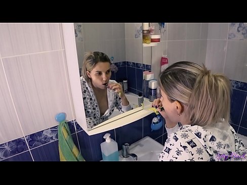 ❤️ Hack with young in pajamas ends oral cum in ass - letty black ️❌ ມີເພດສຳພັນ ທີ່ lo.vlad-massage-salon.ru ﹏