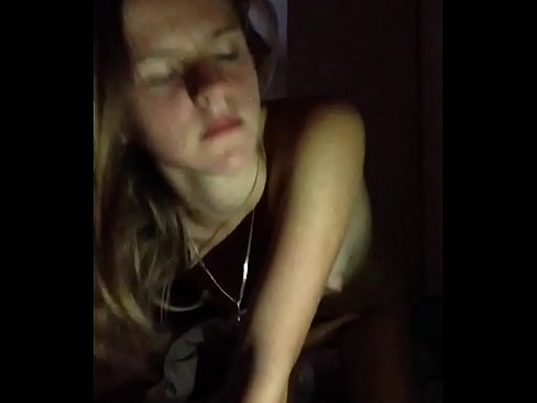 ❤️ ເດັກຍິງ masturbates ແລະ cums ️❌ ມີເພດສຳພັນ ທີ່ lo.vlad-massage-salon.ru ﹏