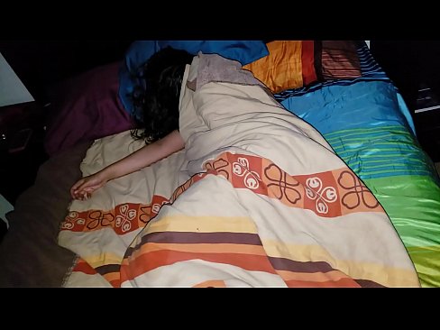 ❤️ Stepson beating ແມ່ລ້ຽງໄວຫນຸ່ມລາວໃນຂະນະທີ່ນາງນອນ. ️❌ ມີເພດສຳພັນ ທີ່ lo.vlad-massage-salon.ru ﹏